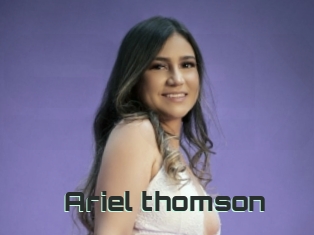 Ariel_thomson