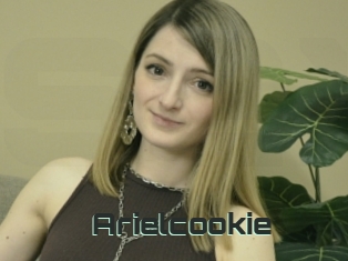 Arielcookie