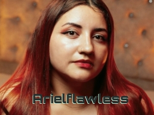 Arielflawless