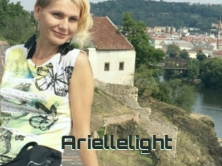 Ariellelight