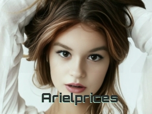 Arielprices