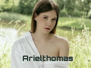 Arielthomas