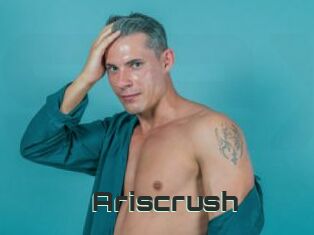 Ariscrush