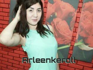 Arleenkeroll