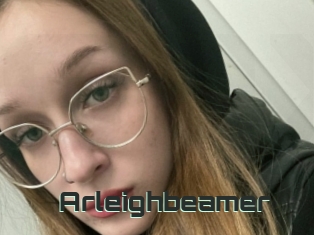 Arleighbeamer