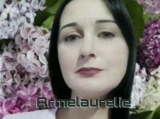 Armelaurelie