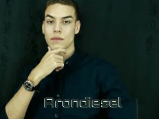 Aron_diesel