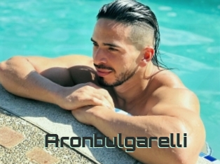 Aronbulgarelli