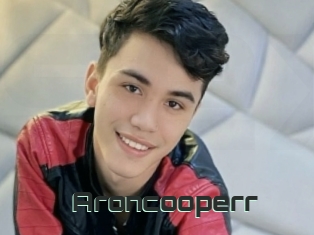 Aroncooperr