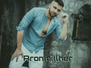 Aronmillher