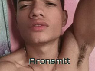 Aronsmtt