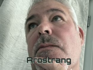 Arostrang