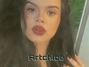 Artchloe