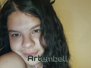 Artembell