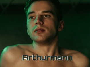 Arthurmann