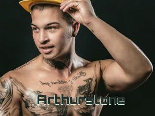 Arthurstone