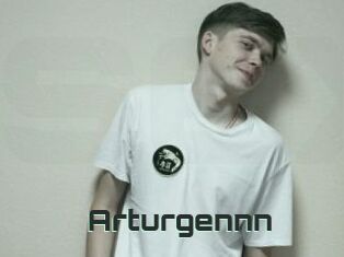 Arturgennn