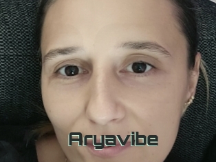 Aryavibe