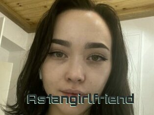 As1angirlfriend