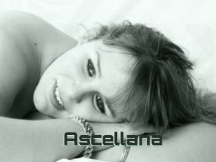 Ascellana