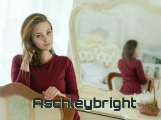 Aschleybright