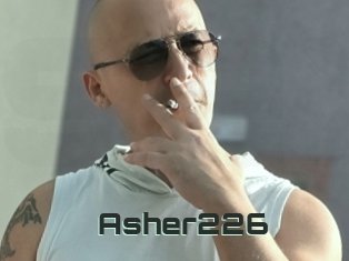 Asher226