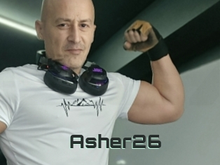 Asher26