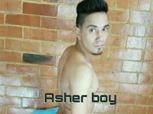 Asher_boy