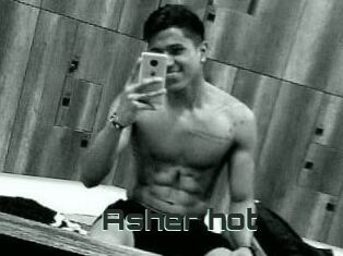 Asher_hot