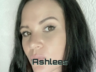 Ashlees