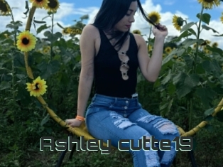 Ashley_cutte19