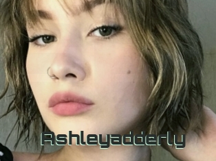 Ashleyadderly