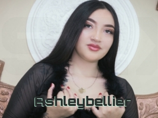 Ashleybellier