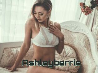 Ashleyberrie