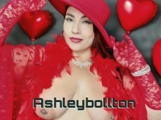 Ashleybollton