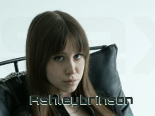 Ashleybrinson