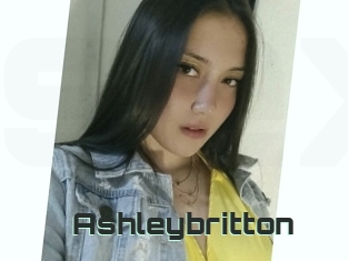 Ashleybritton