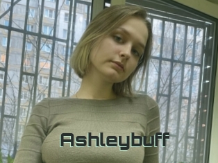 Ashleybuff