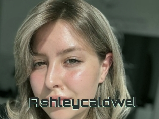 Ashleycaldwel