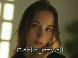 Ashleycavell