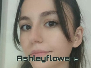 Ashleyflowers