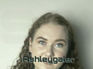 Ashleygaler