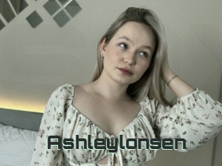 Ashleylonsen