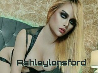 Ashleylonsford