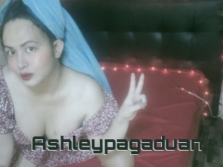 Ashleypagaduan