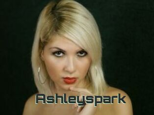 Ashleyspark