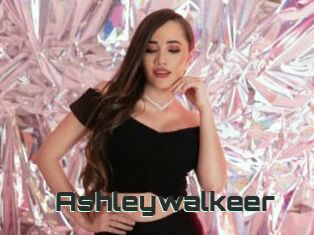 Ashleywalkeer