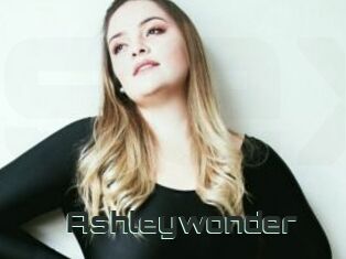 Ashleywonder