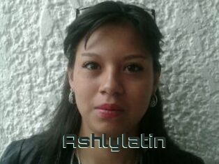 Ashlylatin