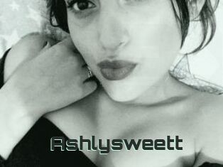 Ashlysweett